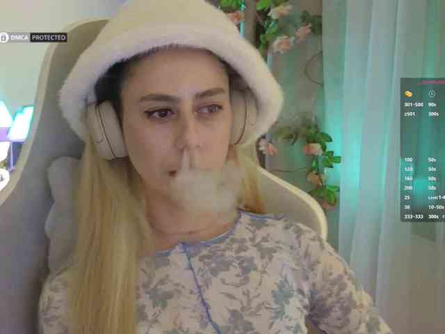 Danil__Kolbasenko webcam