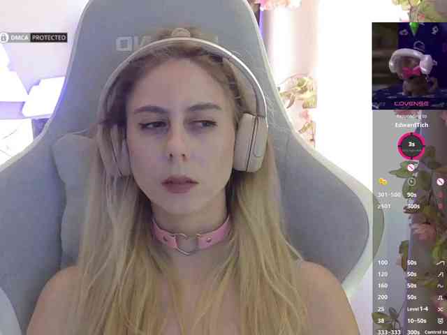 Danil__Kolbasenko webcam