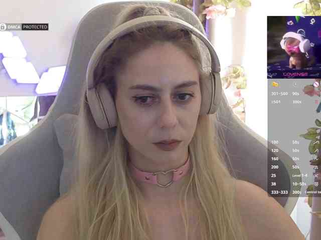 Danil__Kolbasenko webcam