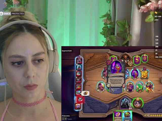 Danil__Kolbasenko webcam