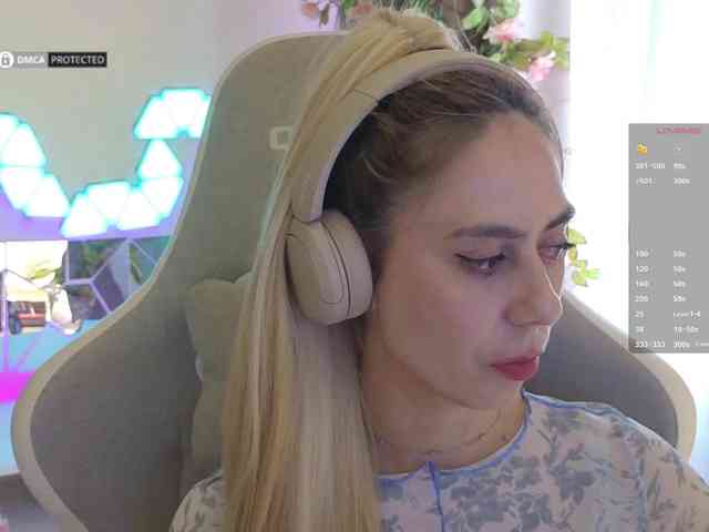 Danil__Kolbasenko webcam