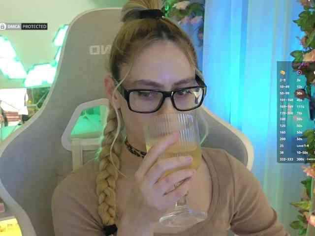 Danil__Kolbasenko webcam