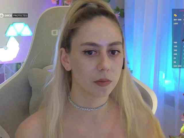 Danil__Kolbasenko webcam