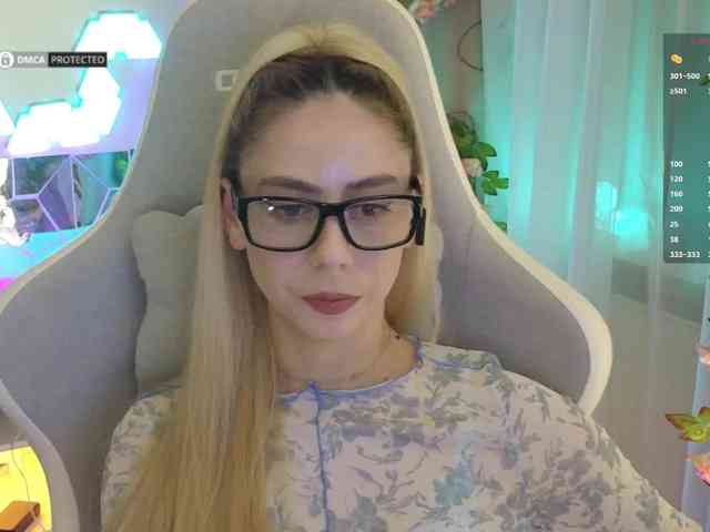 Danil__Kolbasenko webcam