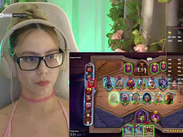 Danil__Kolbasenko webcam