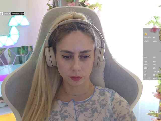 Danil__Kolbasenko webcam