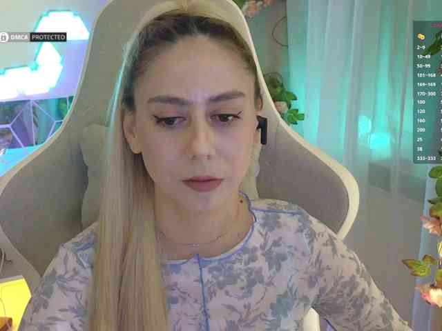 Danil__Kolbasenko webcam