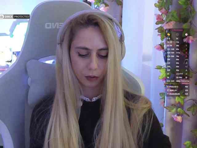 -Light-Fury- -Light-Fury-