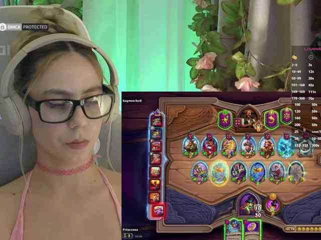 Danil__Kolbasenko webcam