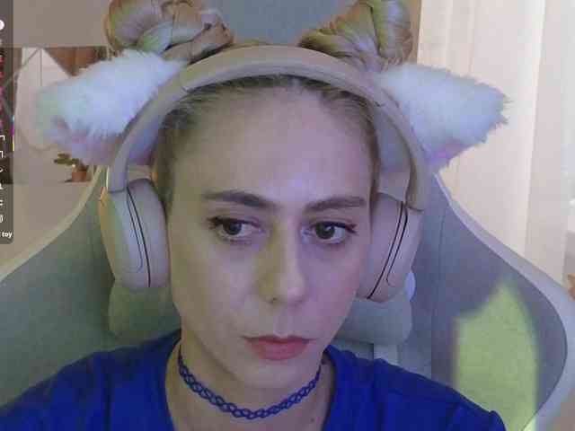 video chat live -Light-Fury-