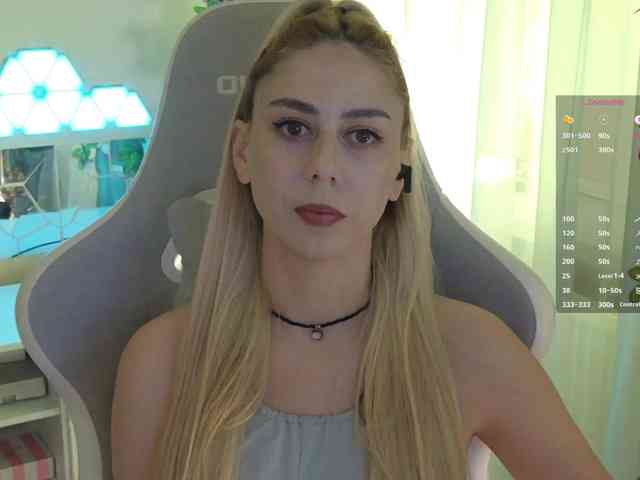 -Light-Fury- -Light-Fury-