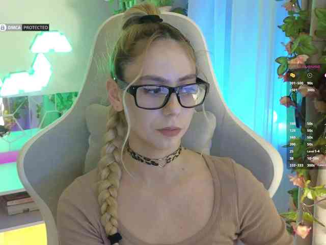 Danil__Kolbasenko webcam