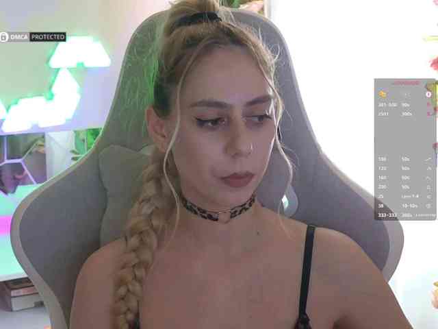 Danil__Kolbasenko webcam