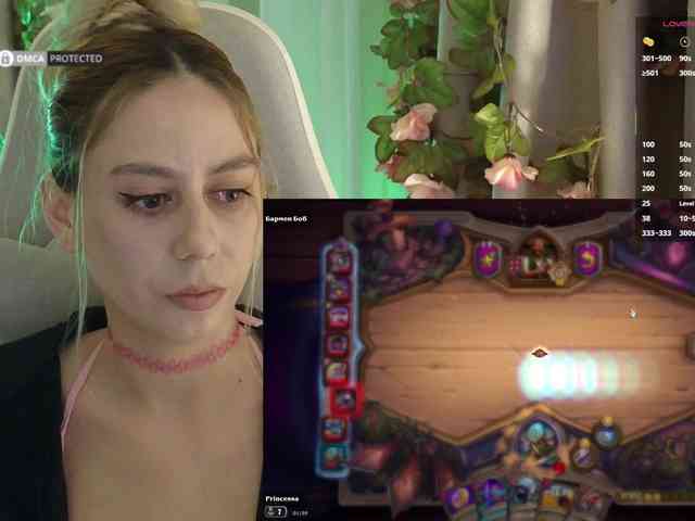 Danil__Kolbasenko webcam