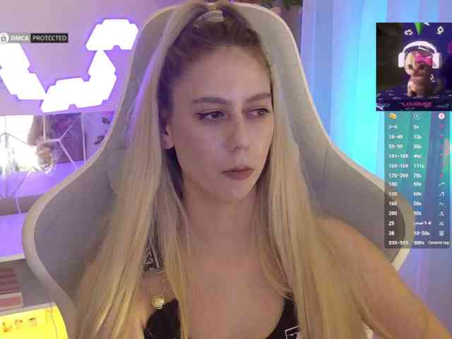 Danil__Kolbasenko webcam