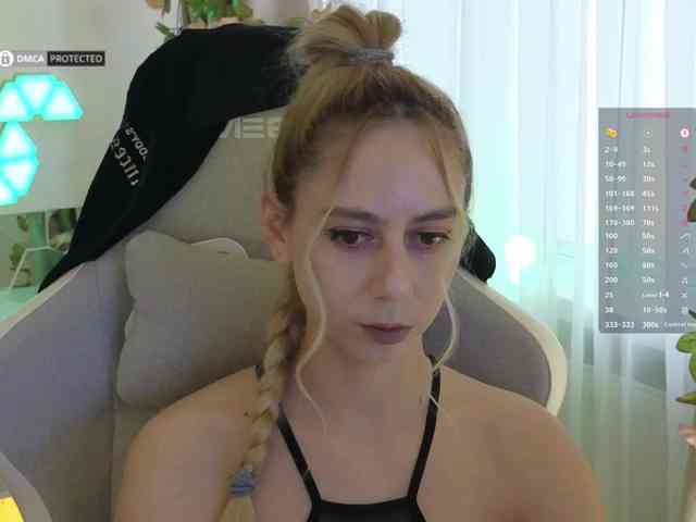 Danil__Kolbasenko webcam