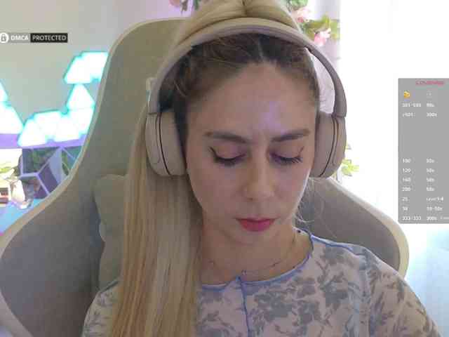 Danil__Kolbasenko webcam