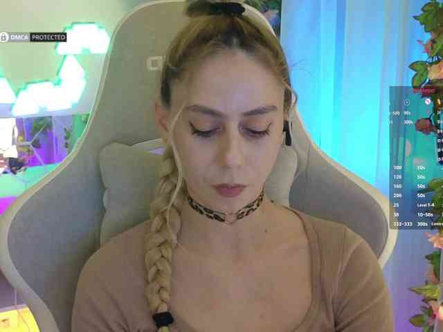 Danil__Kolbasenko webcam