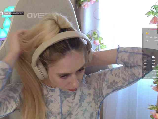 Danil__Kolbasenko webcam