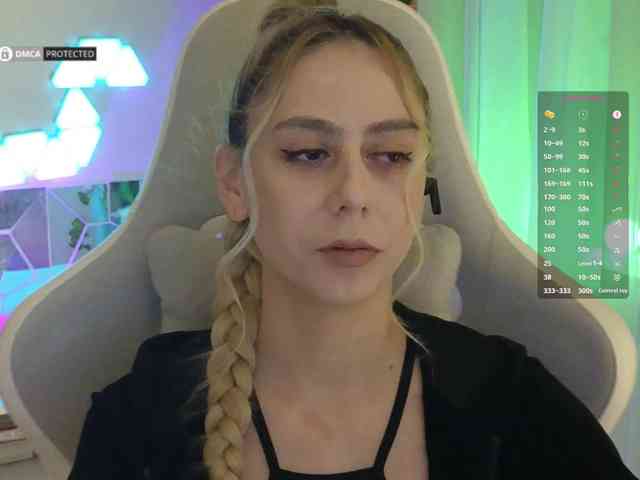 Danil__Kolbasenko webcam