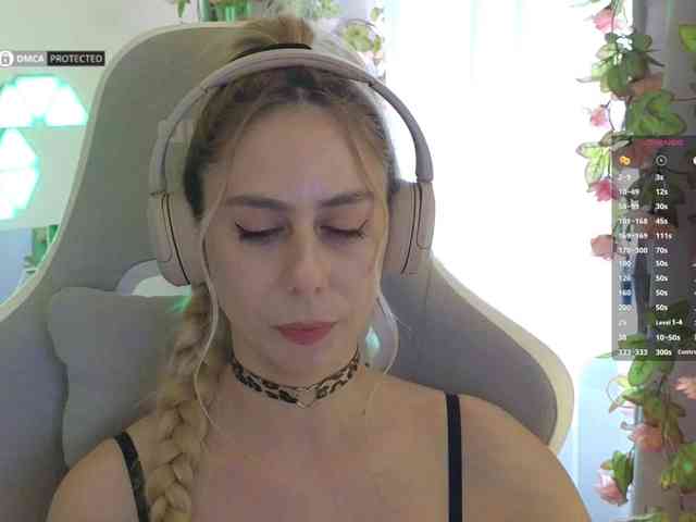 Danil__Kolbasenko webcam