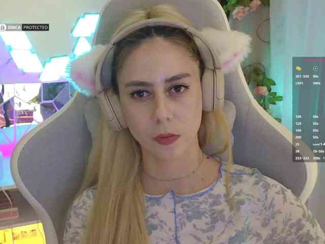 Danil__Kolbasenko webcam