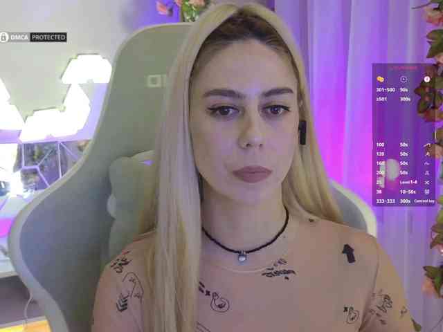 Danil__Kolbasenko webcam