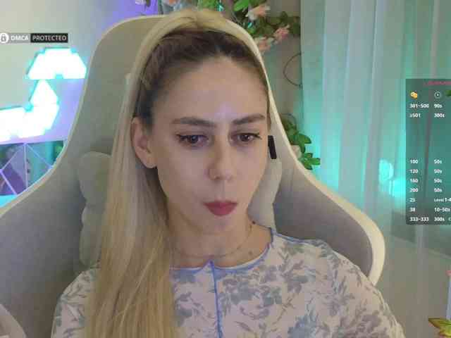 Danil__Kolbasenko webcam