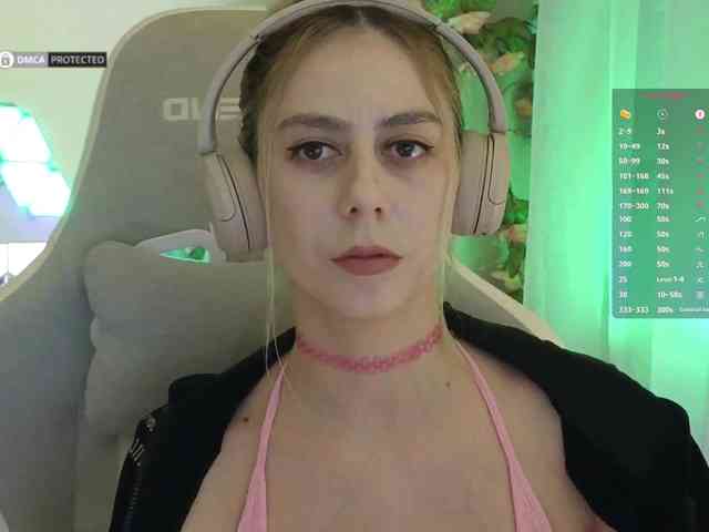 Danil__Kolbasenko webcam