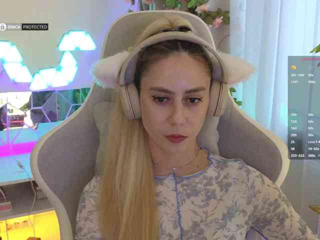 Danil__Kolbasenko webcam