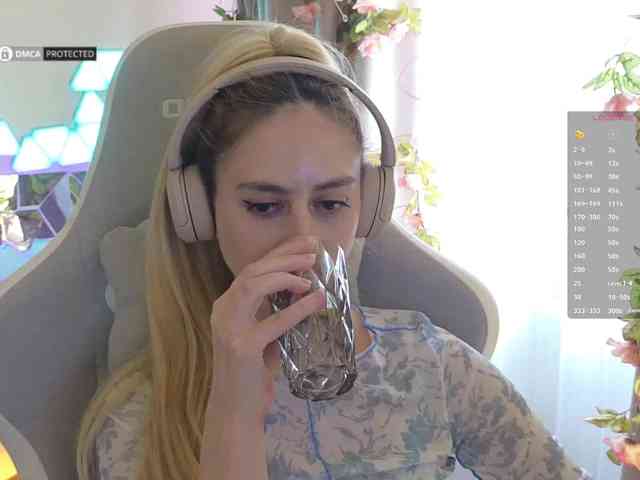 Danil__Kolbasenko webcam