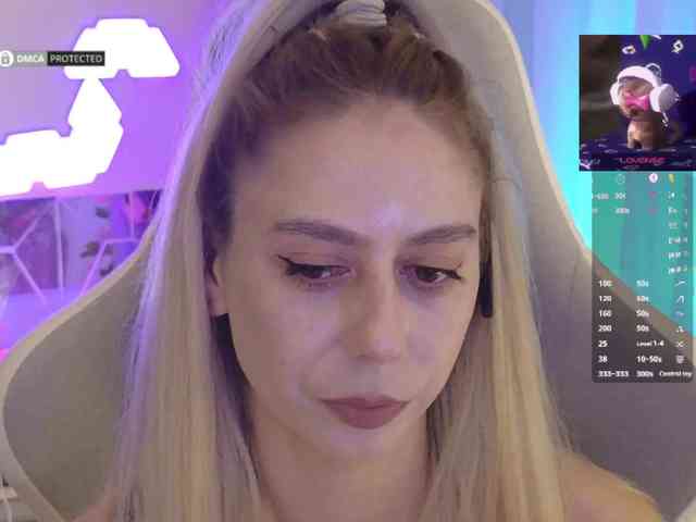 Danil__Kolbasenko webcam