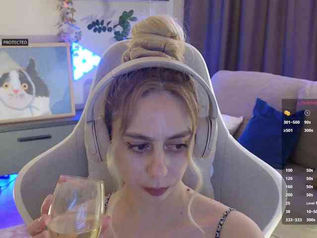 Danil__Kolbasenko webcam