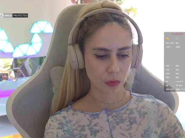 Danil__Kolbasenko webcam