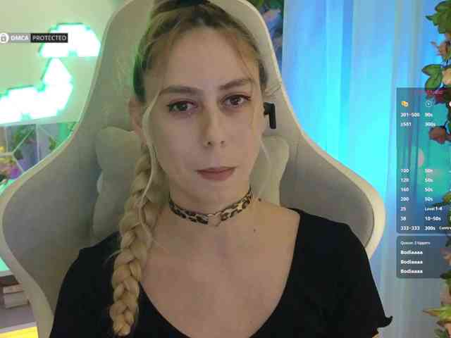 Danil__Kolbasenko webcam