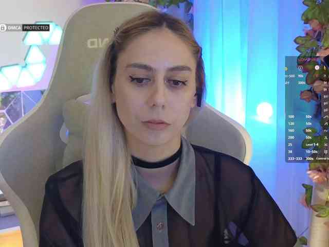 Danil__Kolbasenko webcam