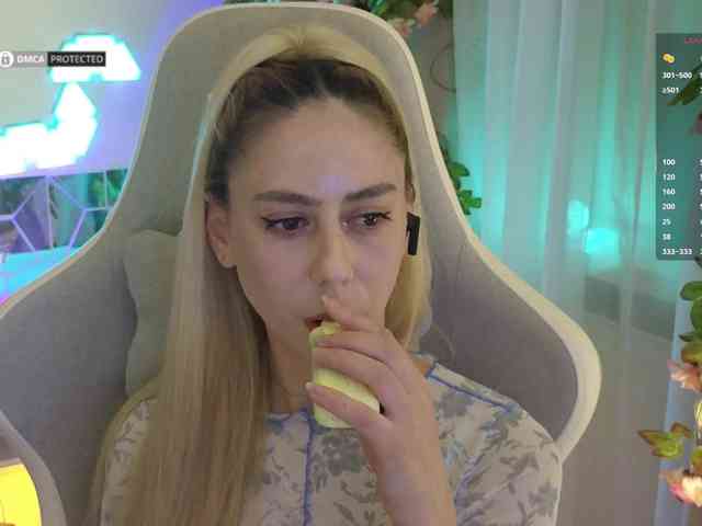 Danil__Kolbasenko webcam