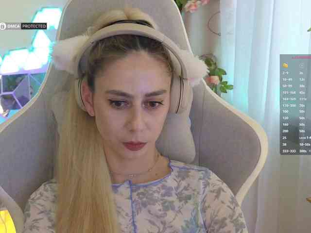 Danil__Kolbasenko webcam