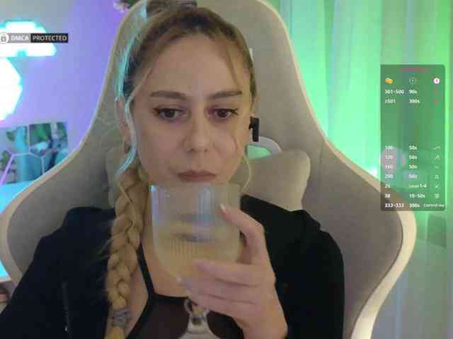 Danil__Kolbasenko webcam