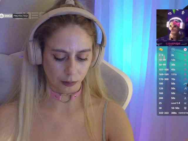 Danil__Kolbasenko webcam