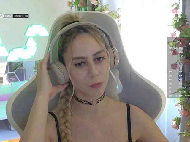 Danil__Kolbasenko webcam