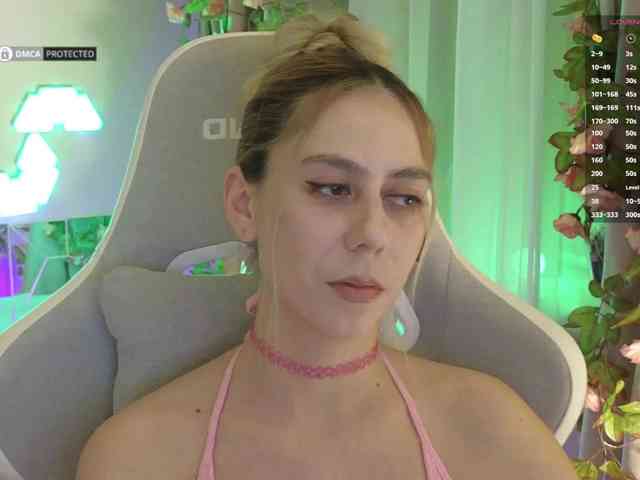 Danil__Kolbasenko webcam