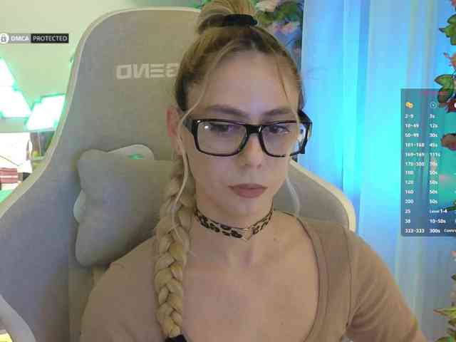 Danil__Kolbasenko webcam