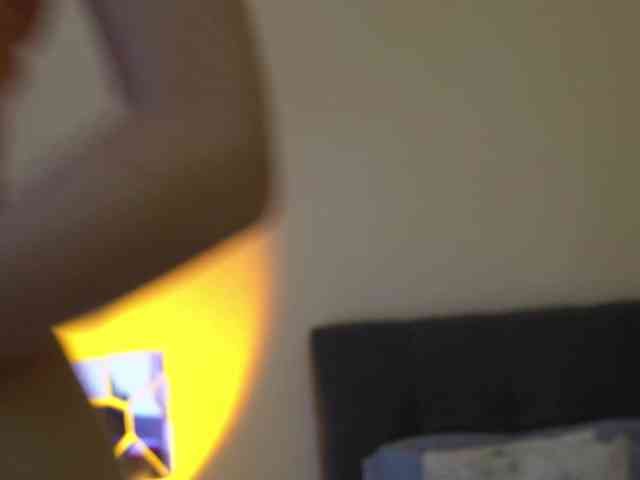 ballerina_capuchina webcam