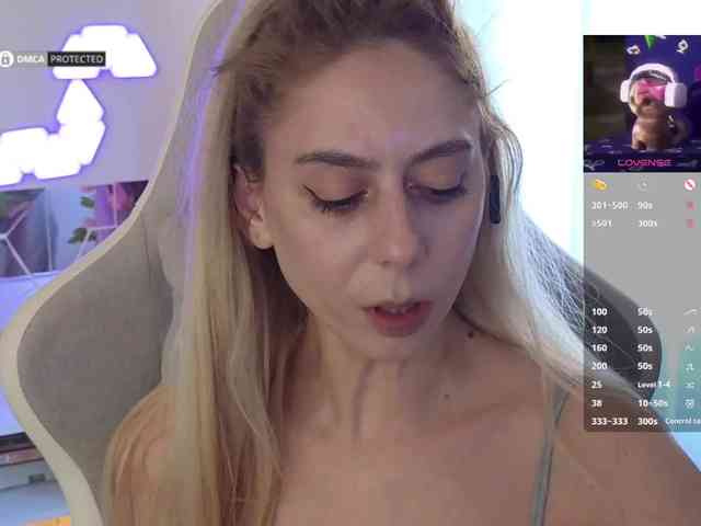 Danil__Kolbasenko webcam