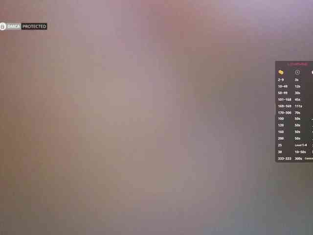 Danil__Kolbasenko webcam