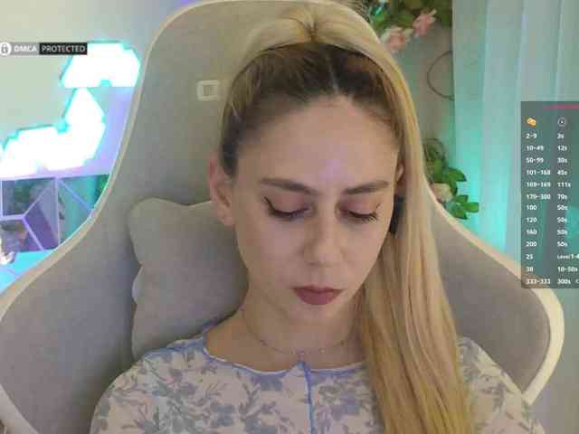 Danil__Kolbasenko webcam