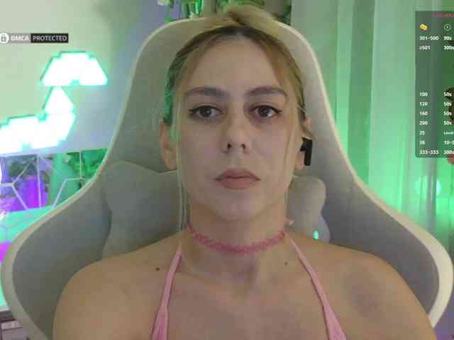 Danil__Kolbasenko webcam