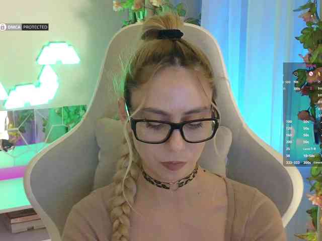 Danil__Kolbasenko webcam