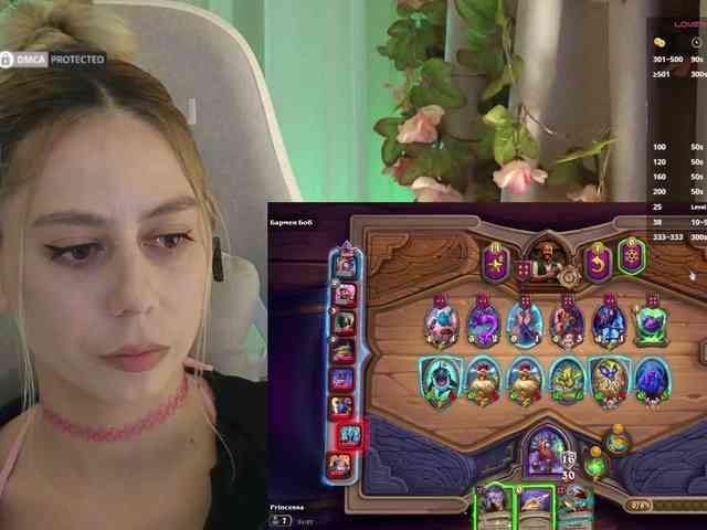 Danil__Kolbasenko webcam